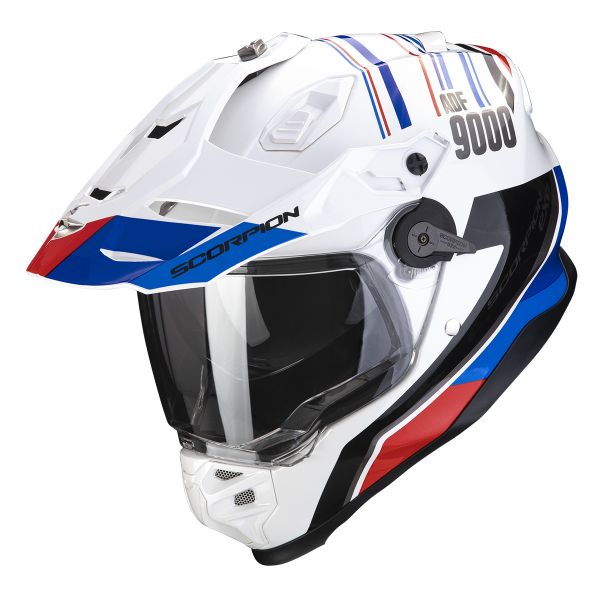 Casco discount trail integral