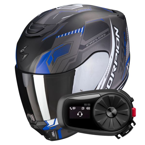 Barbillera casco universal hot sale