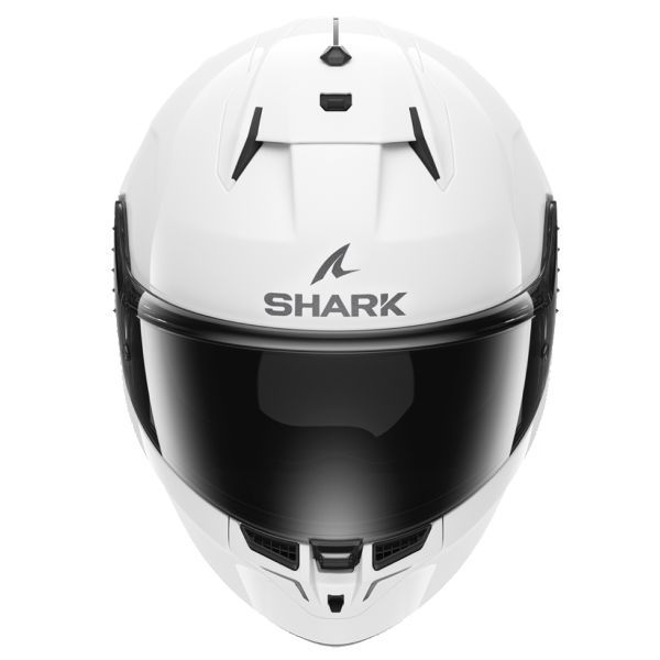 Casco de moto Shark D-Skwal 3 Sizler