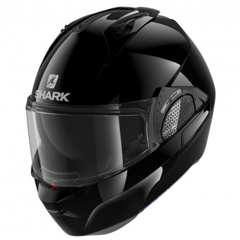 Casco moto Shark EVO GT Blank Mat AMA Envío Inmediato