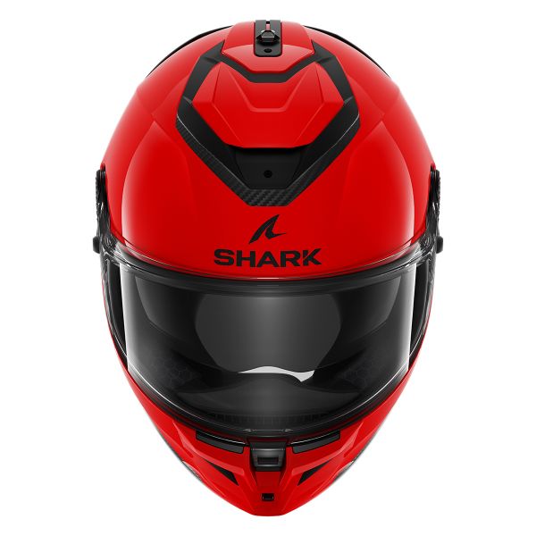 Casco moto Shark EVO GT Blank Mat KMA Envío Inmediato