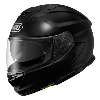 Valentino Rossi Vr46 Classic-Accessories, Pañuelo Unisex Adulto