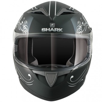 Shark S700 Mask Mate 2011 KWS