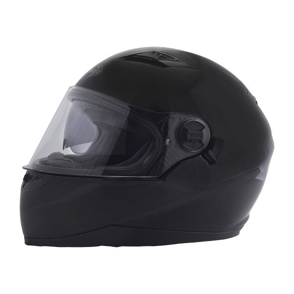 Casco Moto Stormer Pusher