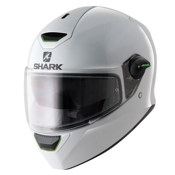 CASCO SHARK SKWAL 2.2 BLANK