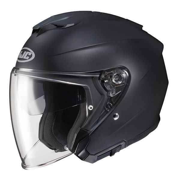 Casco Jet Bluetooth Sena Outstar S Color Blanco Talla L