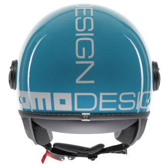 Momo Design FGTR Classic Candy Lake Azul Blanco