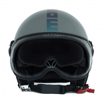 Momo Design FGTR Evo 3 Limited Edition Winter 2022