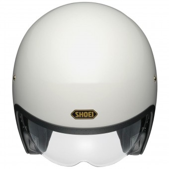 Shoei J.O White