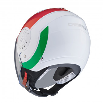 Caberg Riviera V3 Sway Italia