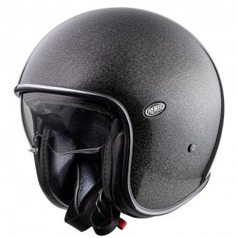 Casco moto Premier Vintage Pinup 9 BM en Stock