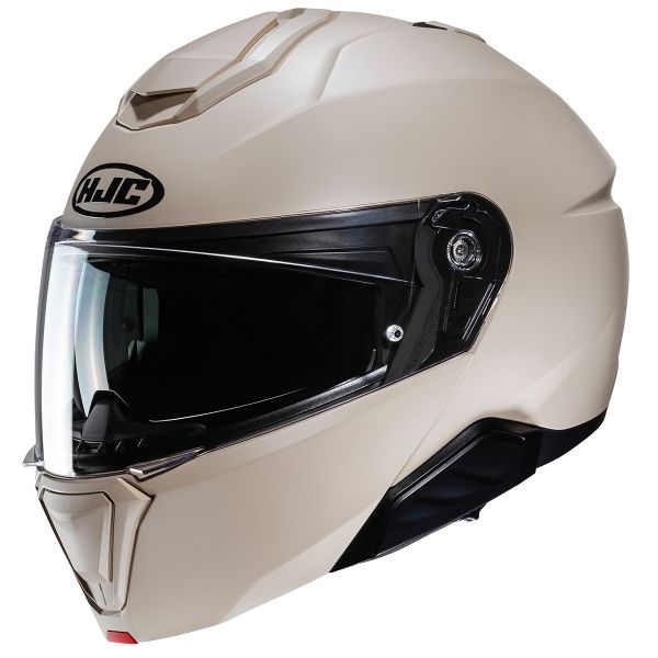 Precio best sale casco hjc