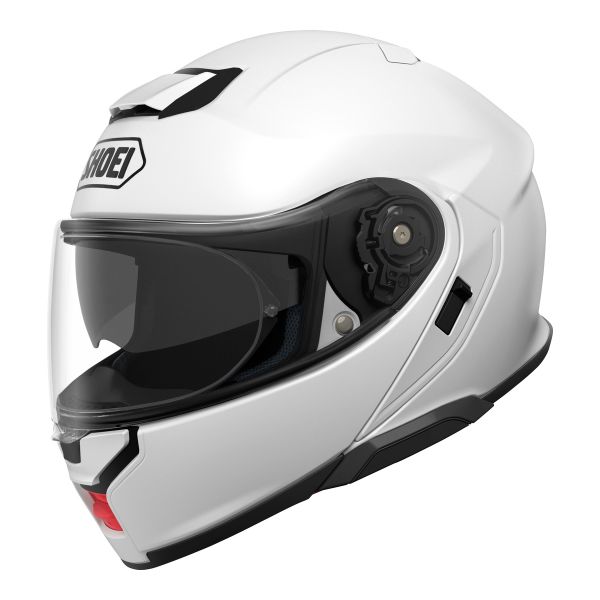 SHOEI SRL 2 by Sena - Kit Bluetooth Intercom pour casque moto