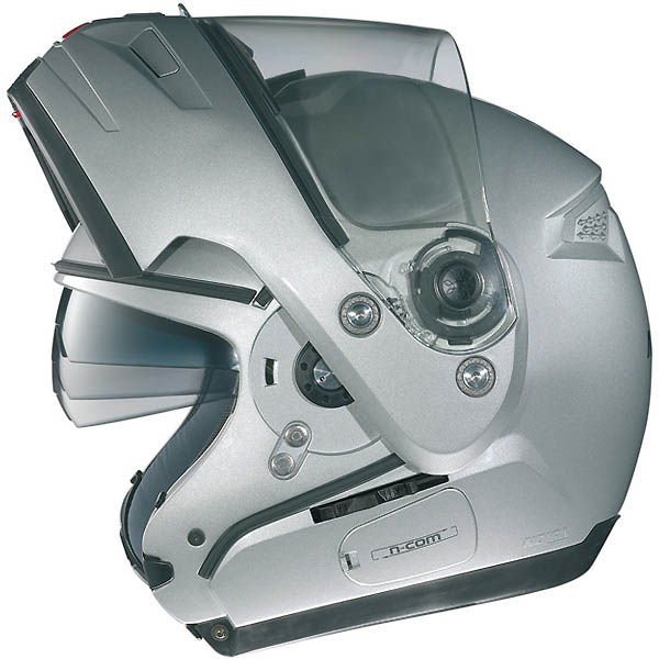 Casco nolan n103 online precio