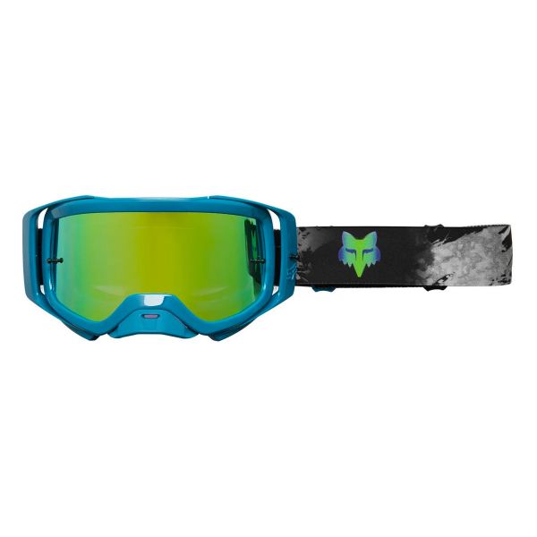 Comprar Fox Racing Air Space Enduro Gafas