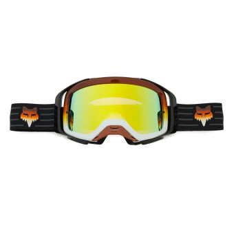 Gafas de motocross Fox AIRSPACE XPOZR - Gafas 