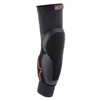 bionic icasque alpinestars flex