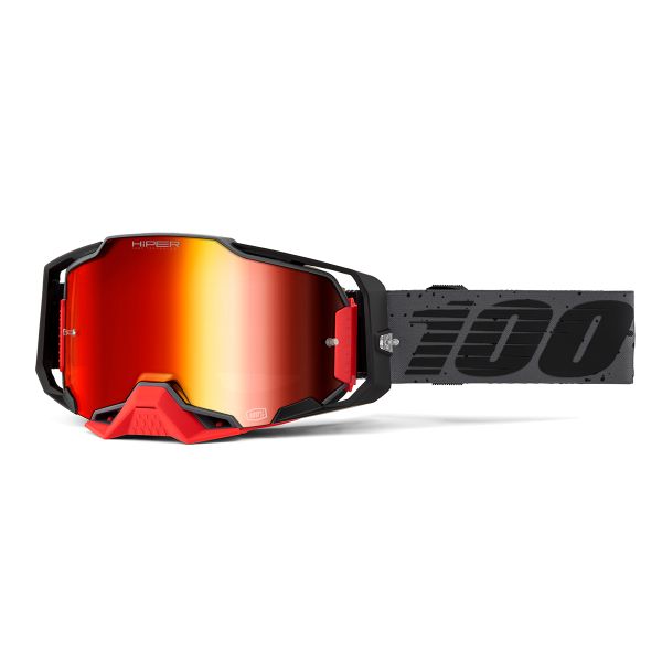 Nekfeu lunette hot sale