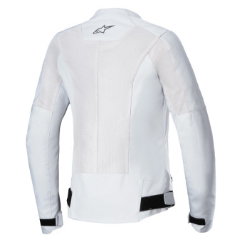 Alpinestars Stella C-1 Air Plata