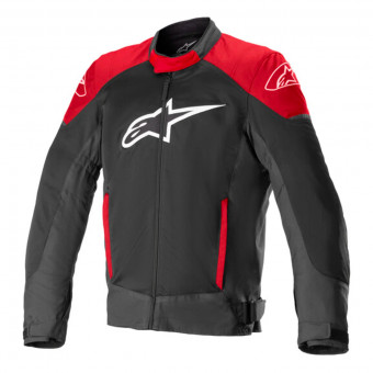 Chaqueta de verano Alpinestars T-SP X Superair -15%