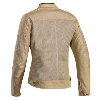 Ixon Filter Lady Arena