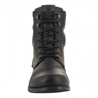 Alpinestars Distinct Drystar Black