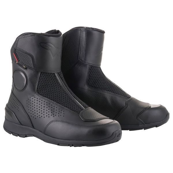 alpinestar web gore tex