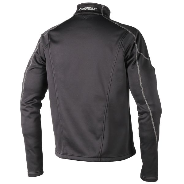 Braga moto Knox Neck Tube Unisex Envío Inmediato