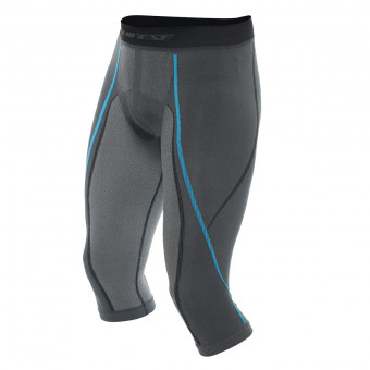 Dainese Dry para Mujer, Pantalones Térmicos