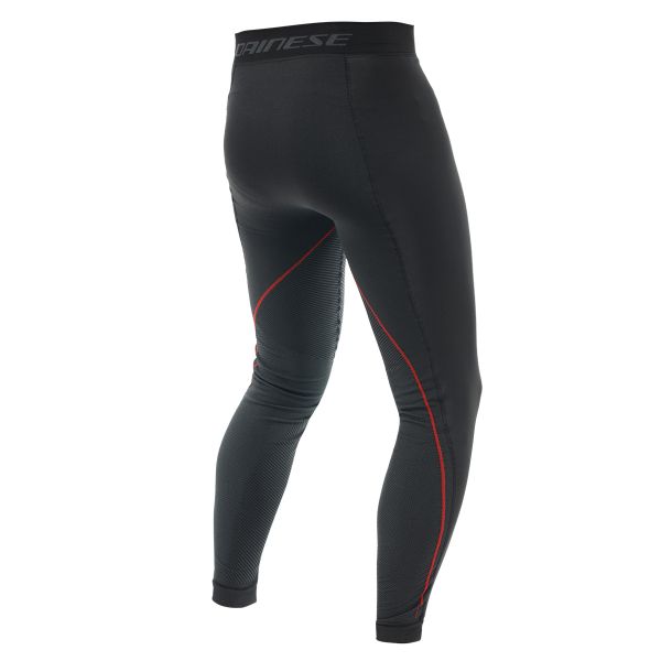 PANTALONES TERMICOS DAINESE NO-WIND THERMO PANTS