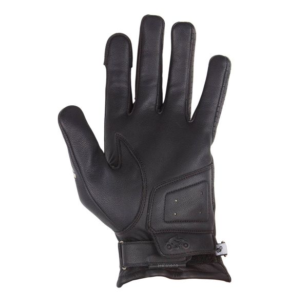 Helstons Legend Guantes moto verano - mejores precios ▷ FC-Moto