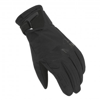 GUANTES CALEFACTABLES MACNA ATOM RTX TALLA XL