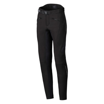 Pantalones moto Alpinestars Alamosa Women Pants Black