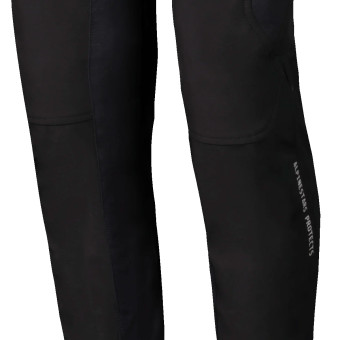 Alpinestars Alamosa Women Pants Black