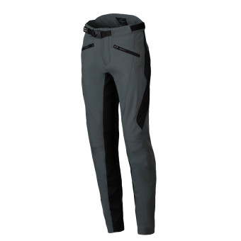 Pantalones moto Alpinestars Alamosa Women Pants Urban Gray