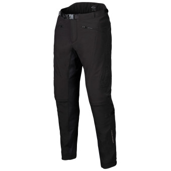 Pantalones moto Alpinestars Alden Pants Black