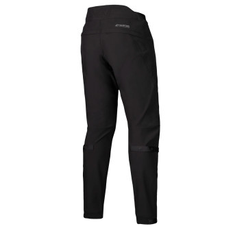 Alpinestars Alden Pants Black