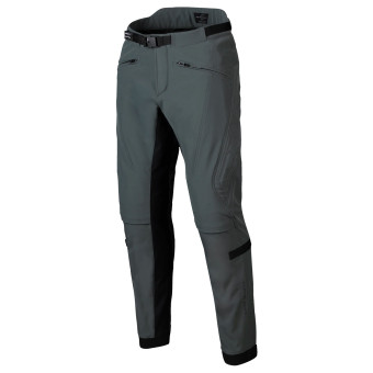 Pantalones moto Alpinestars Alden Pants Urban Gray