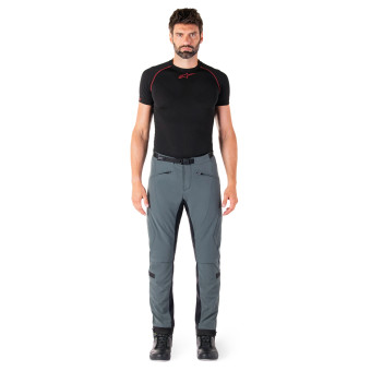 Alpinestars Alden Pants Urban Gray