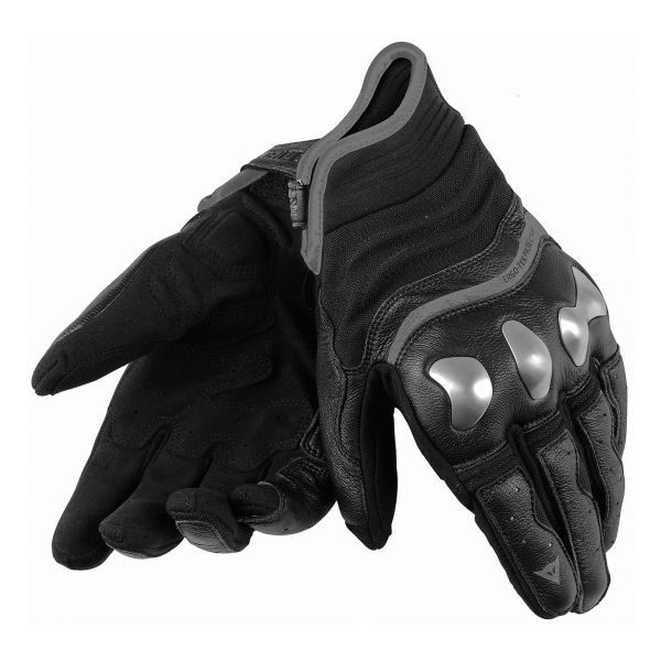 GUANTES DAINESE X-MOTO